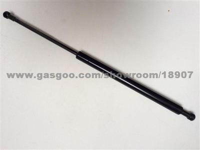 SKODA Superb (3T4) Gas Spring