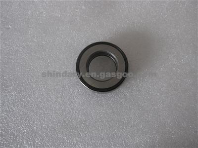 Bearing Assy Kingpin 40030MD90A