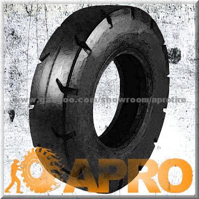 10.00-20 Forklift Tire