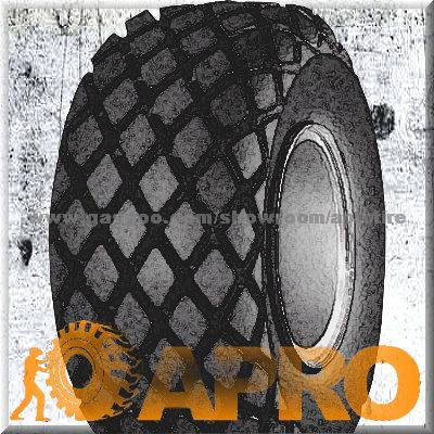 18.00-25 OTR Tire