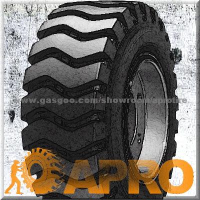 20.5-25 OTR Tire