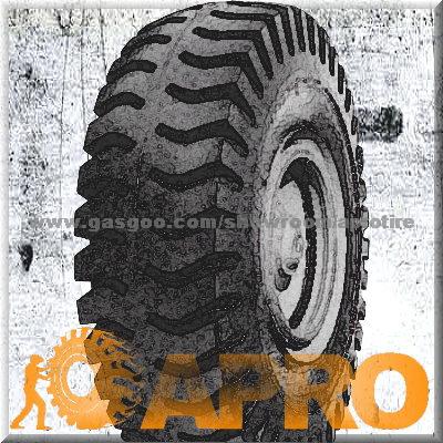 33.25-29 OTR Tire