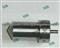 S Type Nozzle DLLA136S943 Fuel Injector Nozzle