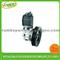 Opel Power Steering Pump 90495957