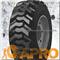 10-16.5 Skid Steer Loader Tire