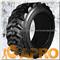 33x15.5-16.5 Skid Steer Loader Tire