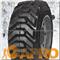 14-17.5 Skid Steer Loader Tire