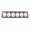 Cylinder Head Gasket For Cummins 3938267