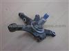 STEERING KNUCKLE 24510409