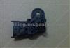 TEMPERATURE SENSOR 24515118