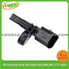 VW AUDI ABS WHEEL SPEED SENSOR 7H0 927 804