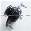 Suspension Strut Mount Shock Absorber Mounting For Buick Enclave 25796982 25796983 25798011 25798012