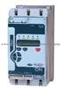 Solcon Low Voltage Soft Starter IStart