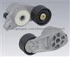 Belt Tensioner For RENAULT K-63024