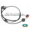 ABS SENSOR 8D0927803D