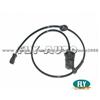 ABS SENSOR  3B0927807C