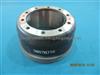Truck Brake Drum For Trailer H.F 08076716