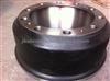 Truck Brake Drum For Trailer