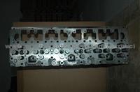 Cylinder Head For Cummins 2864028