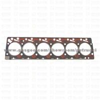 Cylinder Head Gasket For Cummins 3938267