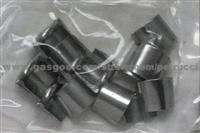 Collet For Cummins 3901177