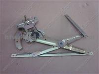 WINDOW GLASS REGULATOR 24510724