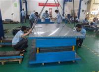 Automotive Sheet Metal Suppliers Fabrication Dies