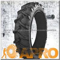 Auto A/C Condenser 97606-2B000 2007-2008 SANTA FE(07)