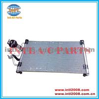 1998-2002 DAEWOO LEGANZA Auto Ac Condenser 96207354 96211815 96394346