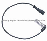 ABS SENSOR  441 032 8080