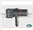 CAMSHAFT SENSOR