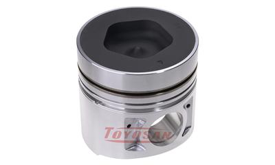 Buy Gasket