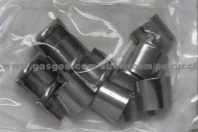 Collet For Cummins 3901177