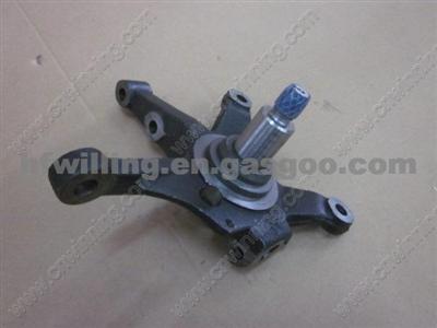 STEERING KNUCKLE 24510409