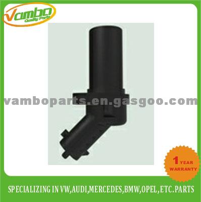 OPEL VAUXHALL ABS WHEEL SPEED SENSOR 6238109