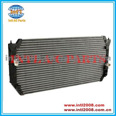 Auto A/C Condenser For TOYOTA 97-01 LEXUS ES300/CAMRY/SOLARA 88460-06061