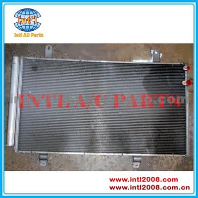 TOYOTA CAMRY 07 Air Conditioning Condenser 88460-07060 88460-06210