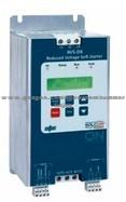 Solcon Medium Voltage Soft Starter HRVS-DN