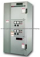 Toshiba Medium Voltage Starters JK