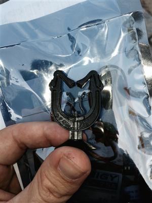 Buy Plastic Clips