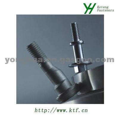 Special Fasteners M18*110