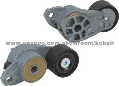 Belt Tensioner For VOLVO K-63002