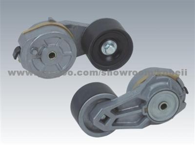 Belt Tensioner For VOLVO K-63005