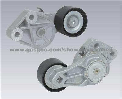 Belt Tensioner For VOLVO K-63018