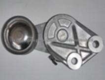 Belt Tensioner For VOLVO K-63019