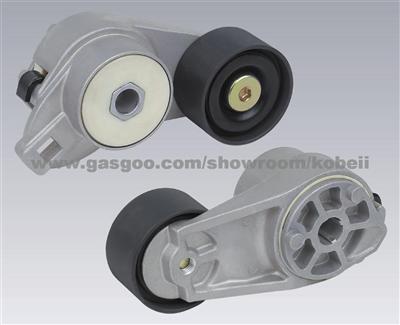 Belt Tensioner For RENAULT K-63024