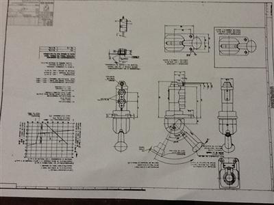 Buy Wg9719360030 Hand Brake Valve for Trailer for Sinotruk Howo