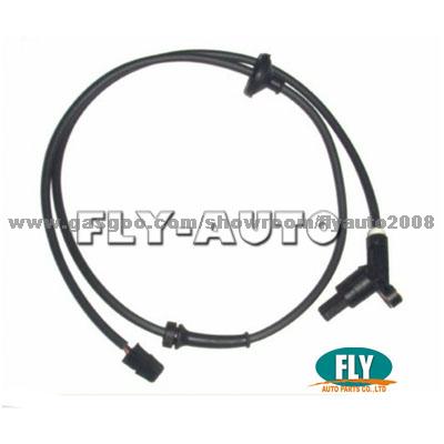 ABS SENSOR  1H0927807D