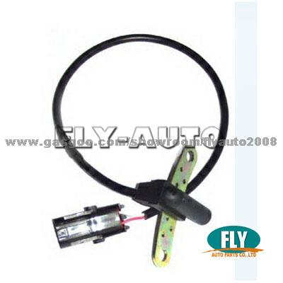 ABS SENSOR  7700728637