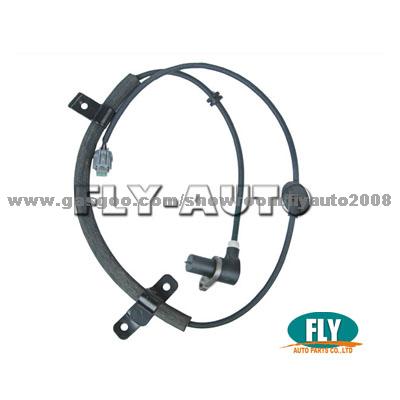 ABS SENSOR 47911-OM030
